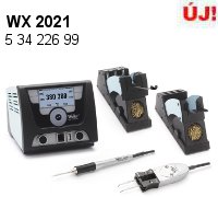 Weller WX 2021.jpg Weller WX 2021.jpg